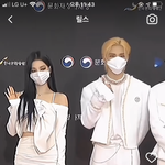 [드루와] 카리나는 진짜 좀 심한 마<b>해자</b>인 듯