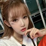 와 <b>시은</b> 아닌줄