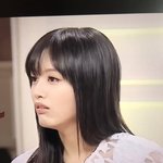 [댓글부탁해] 이 연예인 누군지 좀 알려<b>주라</b>ㅠㅠ