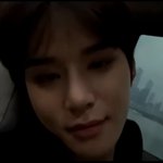 [NCT칠프] 정우 살 빠진 것 같지 않아?