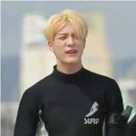 [NCT드림] <b>제노</b> 사진