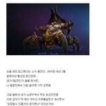 여친 임신했다는 남자가 꾼 꿈