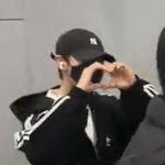 [NCT드림] <b>우아</b> 런쥔이 나 이거 방금 봤는데