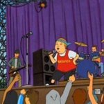 판녀들 <b>빛삭</b> 특