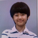 [NCT드림] 우리<b>집</b> <b>남동생</b>이랑 바꿔치기 하고싶다