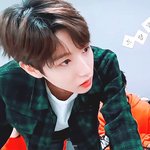 [NCT드림] <b>사실</b> 얘도