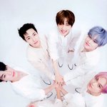 [NCT드림] 나 유사 <b>조아</b>해...
