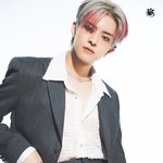 [빅톤] 수빈아 니 뭐<b>하묘</b>
