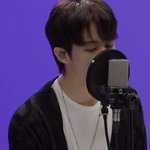 [NCT드림] 왜 잠잠하던 유사를 누가 자꾸 깨우나...