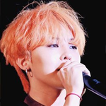 [드루와] 지디 ㄹㅈㄷ 헤어스타일 뭐라고생각함