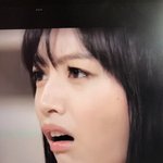 이 <b>연옌</b> 누군지 아는 사람??