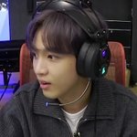 [NCT드림] 아니 근데 사촌오빠가 <b>이동</b>혀기면