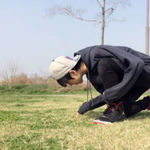 [NCT드림] 지성이 <b>유사</b>