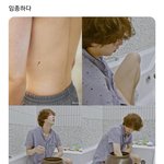[군대] 외랑둥이<b>반응</b>ㅋㅋㅋㅋㅋ