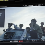 [NCT드림] 위고업 ㅈㄴ 그 세기말 <b>감성</b><b>이</b> 개좋음