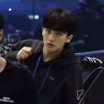 [NCT드림] 진짜 <b>유사</b>는 이마크가 제일 잘됨