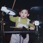 [NCT드림] …