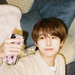 [NCT드림] 런프 본인이 런지니로 하는 상상은