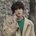 [방탄소년단] 괴롭다..