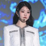 [모두드루와] 장원영 이거 사람이냐?