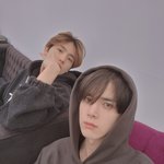 더보이즈 <b>영훈</b> 프메