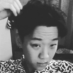 [19] 망상짤 모음
