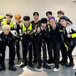 [트레저] 트레저 사랑해