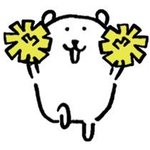 최저 3합9만 맞추면 되는데
