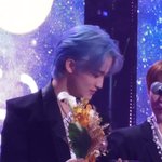 [NCT드림] 난 이마크 최고의 <b>유사</b> 짤은 이거라 봄