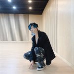 [댓글부탁해] 투바투 폰<b>케이스</b>
