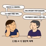 [NCT드림] 와 진짜 너네 집단적 <b>독백</b> 쩐더마!