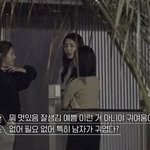 [NCT드림] ㄹㅇ 귀여움은 못이겨