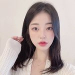 <b>얼</b><b>평</b> 추반