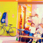 [NCT드림] 애들재밌는게 다들 의외성개쩔지않냐