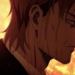 [진격의거인] 쟝 이 사진 <b>처연미</b> ㄹㅈㄷ!