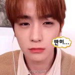 [댓글부탁해] <b>쌍수</b> 해본 애들아 <b>병원</b> 추천 점 ㅜㅜㅜ