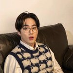 여자들이 좋아하는 <b>너드</b>상의 정석