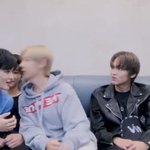 [NCT드림] 이 짤 아는 사람