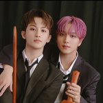 [NCT드림] 아 동맠동이 <b>근본</b>씨피죠 선생님들