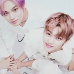 [NCT드림] 줏대있게 잼동한다 난