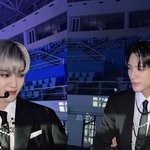 [NCT드림] 아 어이없어 아 <b>잼젠</b>