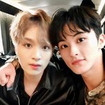 [NCT드림] 동맠동 네버<b>다이</b>