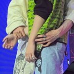 [NCT드림] <b>땅</b>지….하늘천…