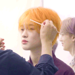 [NCT드림] 이짤보고 대가리(<b>not</b> 천러즈도터) ㅈㄴ깸