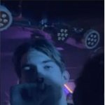 [풀햄보이즈] 아르망 진정한 <b>남자네</b>