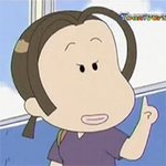 <b>Mz</b> 국어공부법