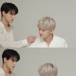 [NCT드림] 잼젠은 <b>황당</b>씨피다