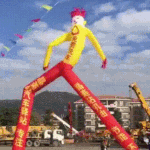 [풀햄보이즈] 아르망 <b>담배</b> 핀거 사실이네