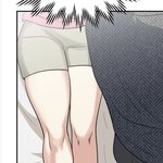 다리 ㅈㄴ 신기하네