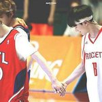 [NCT드림] 젠맠러 힘차게 등장